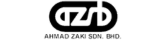 Brand